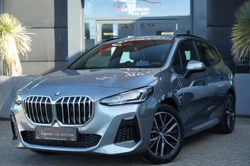 2-serie Active Tourer 225e xDrive M Sport 245pk Pa