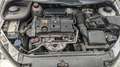 Peugeot 206 Cabriolet CC Platinum*Klima*Leder* Silber - thumbnail 13