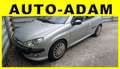 Peugeot 206 Cabriolet CC Platinum*Klima*Leder* Silber - thumbnail 1