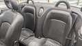 Peugeot 206 Cabriolet CC Platinum*Klima*Leder* Silber - thumbnail 12