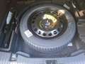 Ford Kuga 2.5 Duratec 225ch PHEV ST-Line Business BVA SUV - thumbnail 7