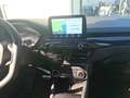 Ford Kuga 2.5 Duratec 225ch PHEV ST-Line Business BVA SUV - thumbnail 4