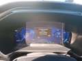 Ford Kuga 2.5 Duratec 225ch PHEV ST-Line Business BVA SUV - thumbnail 9