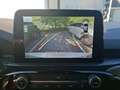 Ford Kuga 2.5 Duratec 225ch PHEV ST-Line Business BVA SUV - thumbnail 8