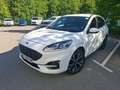 Ford Kuga 2.5 Duratec 225ch PHEV ST-Line Business BVA SUV - thumbnail 1