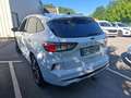 Ford Kuga 2.5 Duratec 225ch PHEV ST-Line Business BVA SUV - thumbnail 14
