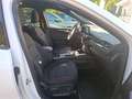 Ford Kuga 2.5 Duratec 225ch PHEV ST-Line Business BVA SUV - thumbnail 3