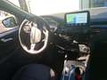 Ford Kuga 2.5 Duratec 225ch PHEV ST-Line Business BVA SUV - thumbnail 11