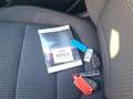 Ford Kuga 2.5 Duratec 225ch PHEV ST-Line Business BVA SUV - thumbnail 10