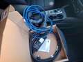 Ford Kuga 2.5 Duratec 225ch PHEV ST-Line Business BVA SUV - thumbnail 2