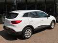 Renault Kadjar 1.2 TCe Intens*Navi*ECC*EXPORT/EX.BPM* Wit - thumbnail 10