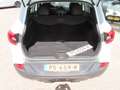Renault Kadjar 1.2 TCe Intens*Navi*ECC*EXPORT/EX.BPM* Wit - thumbnail 9