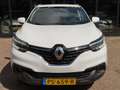 Renault Kadjar 1.2 TCe Intens*Navi*ECC*EXPORT/EX.BPM* Wit - thumbnail 3