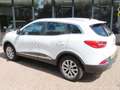 Renault Kadjar 1.2 TCe Intens*Navi*ECC*EXPORT/EX.BPM* Wit - thumbnail 8