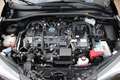 Toyota C-HR 122PS Hybrid Lounge *ACC*Sitzheizung*DAB* Schwarz - thumbnail 23