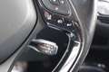 Toyota C-HR 122PS Hybrid Lounge *ACC*Sitzheizung*DAB* Noir - thumbnail 14