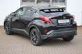 Toyota C-HR 122PS Hybrid Lounge *ACC*Sitzheizung*DAB* Noir - thumbnail 6