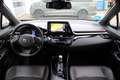 Toyota C-HR 122PS Hybrid Lounge *ACC*Sitzheizung*DAB* Noir - thumbnail 10