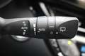 Toyota C-HR 122PS Hybrid Lounge *ACC*Sitzheizung*DAB* Noir - thumbnail 13