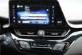 Toyota C-HR 122PS Hybrid Lounge *ACC*Sitzheizung*DAB* Schwarz - thumbnail 15