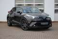 Toyota C-HR 122PS Hybrid Lounge *ACC*Sitzheizung*DAB* Noir - thumbnail 2