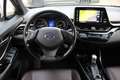 Toyota C-HR 122PS Hybrid Lounge *ACC*Sitzheizung*DAB* Schwarz - thumbnail 11