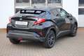 Toyota C-HR 122PS Hybrid Lounge *ACC*Sitzheizung*DAB* Noir - thumbnail 5