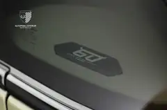 Lamborghini Urus – Ansicht 14