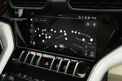 Lamborghini Urus – Ansicht 21