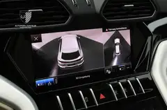 Lamborghini Urus – Ansicht 22