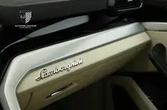 Lamborghini Urus – Ansicht 34
