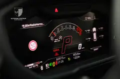 Lamborghini Urus – Ansicht 18