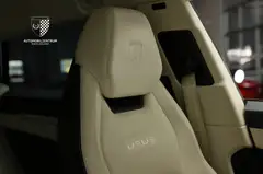 Lamborghini Urus – Ansicht 16