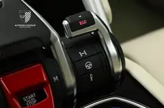 Lamborghini Urus – Ansicht 26