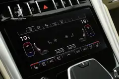 Lamborghini Urus – Ansicht 24