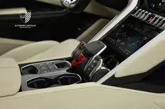 Lamborghini Urus – Ansicht 29