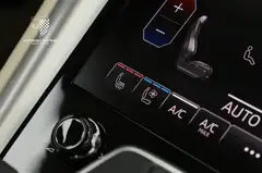 Lamborghini Urus – Ansicht 25