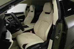 Lamborghini Urus – Ansicht 15