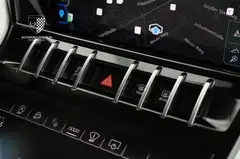 Lamborghini Urus – Ansicht 23