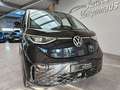 Volkswagen ID. Buzz Bus 150 kW Pro Premium Style 21 Zoll AHK Black - thumbnail 1