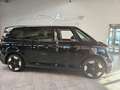 Volkswagen ID. Buzz Bus 150 kW Pro Premium Style 21 Zoll AHK Black - thumbnail 2