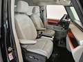 Volkswagen ID. Buzz Bus 150 kW Pro Premium Style 21 Zoll AHK Schwarz - thumbnail 16