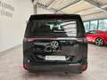 Volkswagen ID. Buzz Bus 150 kW Pro Premium Style 21 Zoll AHK Negru - thumbnail 7