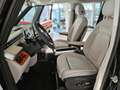 Volkswagen ID. Buzz Bus 150 kW Pro Premium Style 21 Zoll AHK Schwarz - thumbnail 19