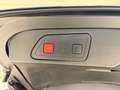 Citroen C5 Aircross Hybrid 145 e-DCS6 Max mit el. Heckklappe Noir - thumbnail 17
