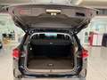 Citroen C5 Aircross Hybrid 145 e-DCS6 Max mit el. Heckklappe Noir - thumbnail 16
