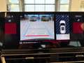 Citroen C5 Aircross Hybrid 145 e-DCS6 Max mit el. Heckklappe Noir - thumbnail 9