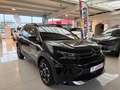 Citroen C5 Aircross Hybrid 145 e-DCS6 Max mit el. Heckklappe Noir - thumbnail 1