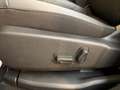 Citroen C5 Aircross Hybrid 145 e-DCS6 Max mit el. Heckklappe Noir - thumbnail 13