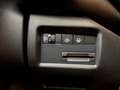 Citroen C5 Aircross Hybrid 145 e-DCS6 Max mit el. Heckklappe Noir - thumbnail 7